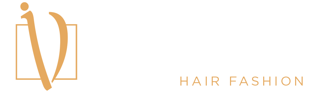 Íris Versalle